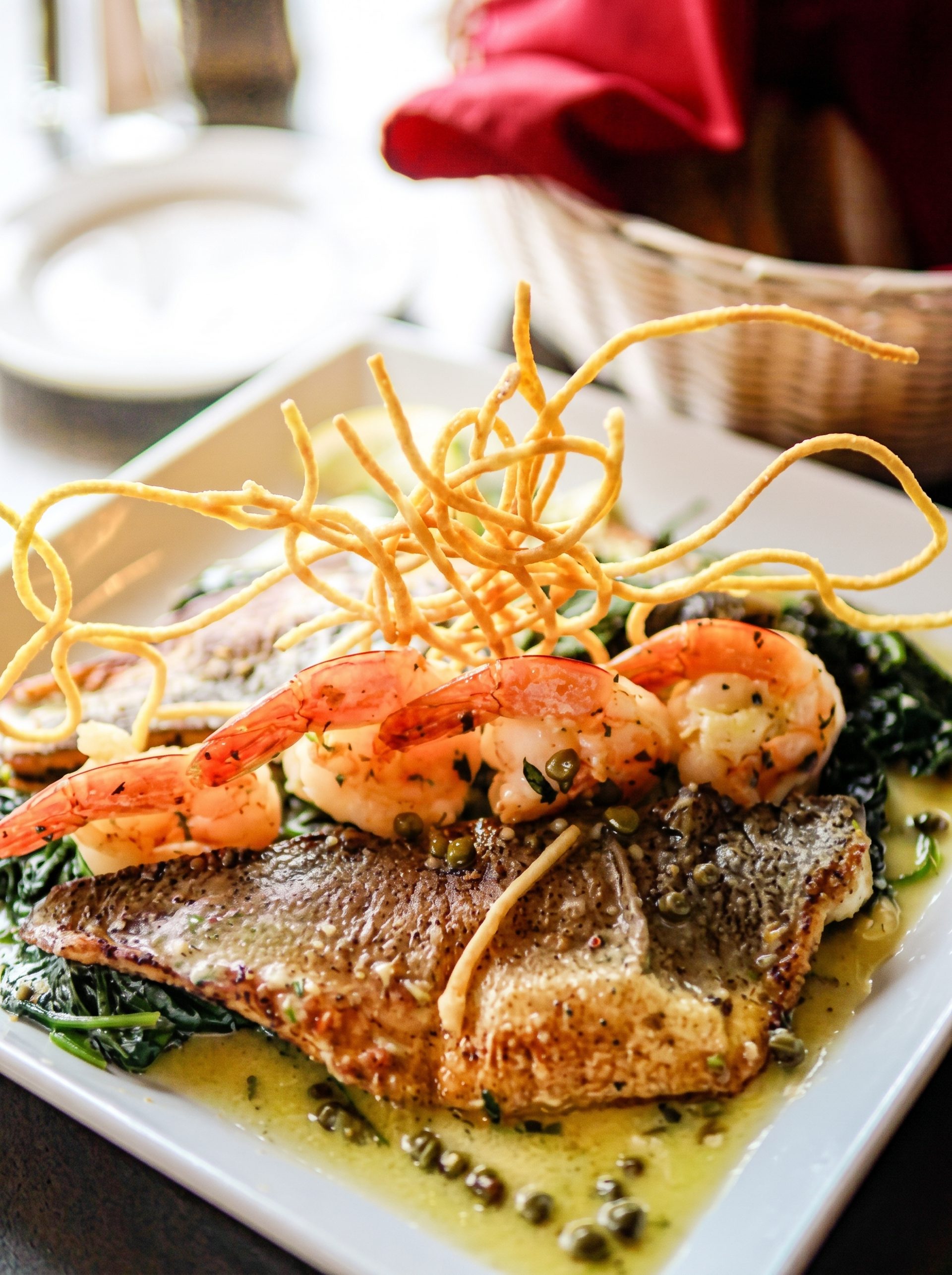Bellini Italian Cuisine Rewards